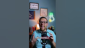 Generatieve AI versus Agentische AI ​​versus AGI