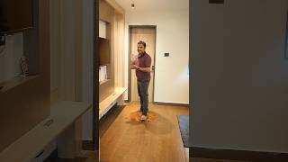 Ooty Trip Part 3ooty Lakenicedaykitchen ootytrip nicedaykitchen shorts ootylake