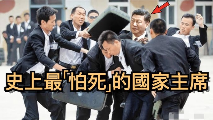 经典萝莉集锦性交萝莉剪辑 