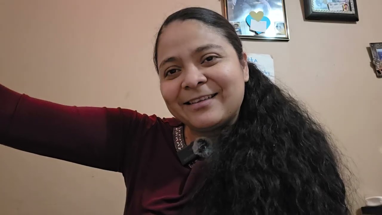 Wooow llegue a 50 suscriptores gracias  a Dios y a ustedes por su apoyo mi gente el señor le bendiga