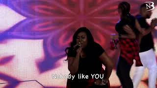 "How Much Money is Enough?" Level Up Pt. 5 Pastor Corey B. Brooks #NBCWorship