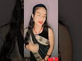 maya ke gadi chhut jahina 😘😘#cgsong #tiktok #reels #trendingshorts #trendingvideo
