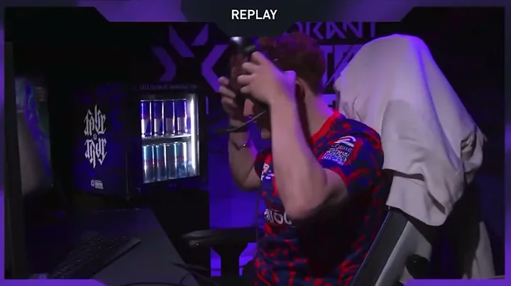 FUGG ME MAN AARON!!!