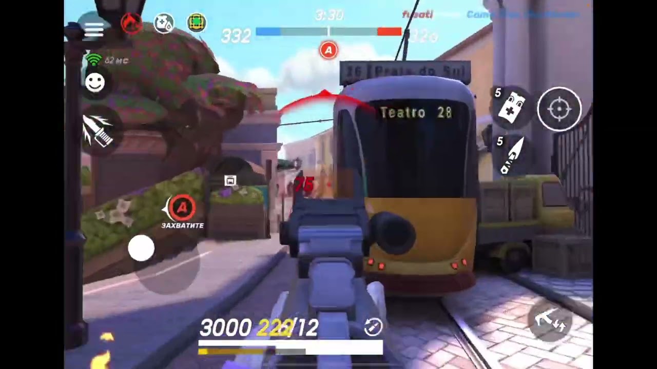 🇦🇲Some solo games😄🚀🔪🐓☠️