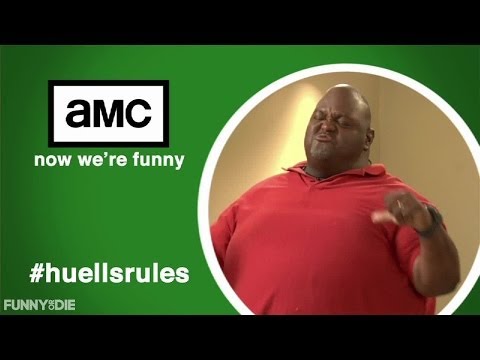 huell's-rules