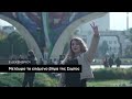 Το 2024 σε 4': Τα γεγονότα που σημάδεψαν τη χρονιά που κλείνει | CNN Greece