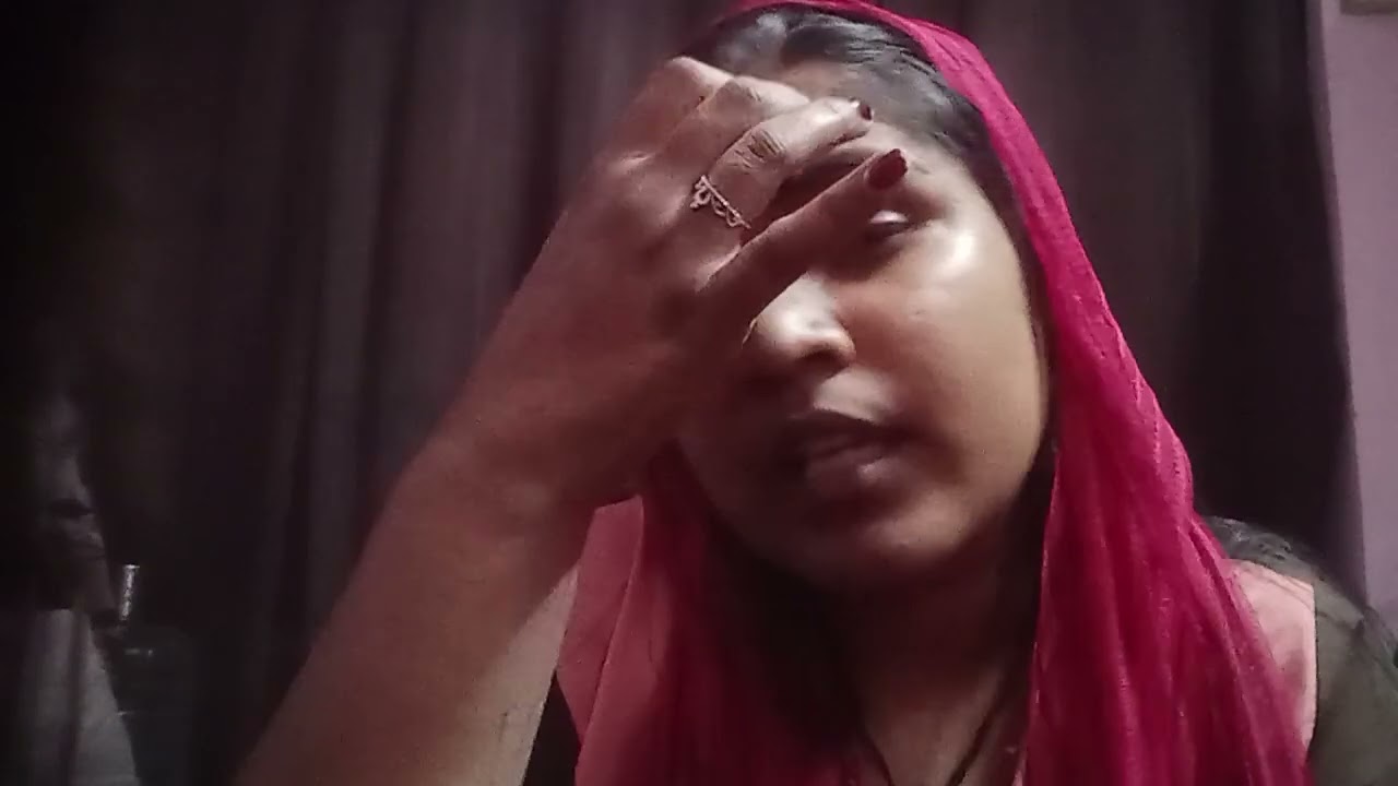 Please mahila yah video dekhen please