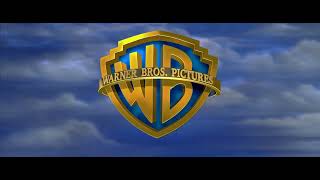 Warner Bros Pictures  Participant Productions north Country