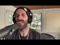 X Ambassadors - Rock and A Hard Place (Cover)