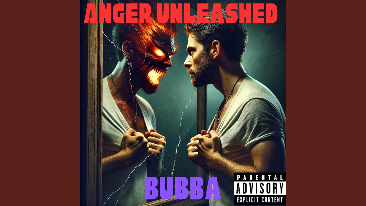 Watch Talking Madness on YouTube Watch Talking Madness on YouTube