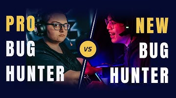 [Practical] How to find more bugs in bug bounty | अब आप भी कमा सकते हैं #cybersecurity