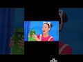 Cooking challange didi,wednesday,shafe #cooking #cookingathome