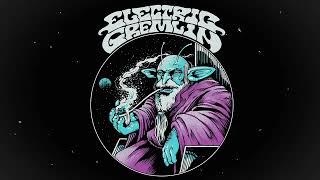 Electric Gremlin - roots rock/heavy blues band doing "I killed Robert Johnson"  by the Stone Foxes