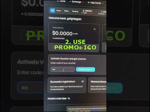 EASY WAY to Claim Free USDT in 2025 (Crypto Airdrop Guide)