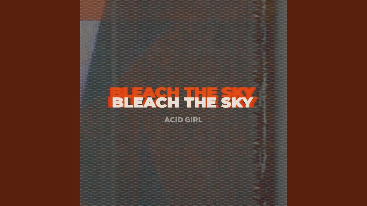 Watch Hey Again on YouTube Watch Hey Again on YouTube