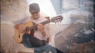 Download lagu OCEANS (Hillsong instrumental cover) MALIN