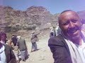 صباح عيد الاضحى بيت منعين
