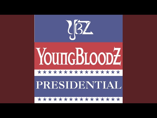 Presidential