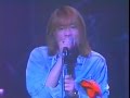 The Bell's - The Love Song