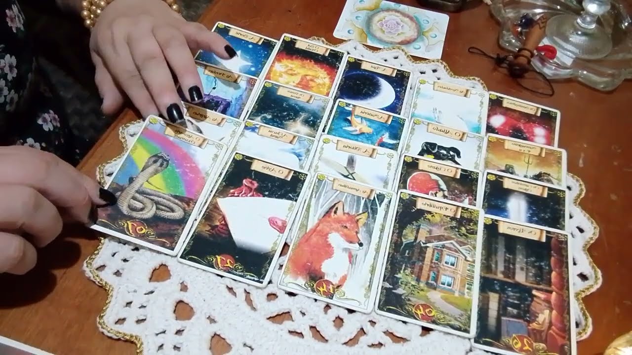 A magia da 🦊 ainda tem poder sobre mim???💥⚡🦊