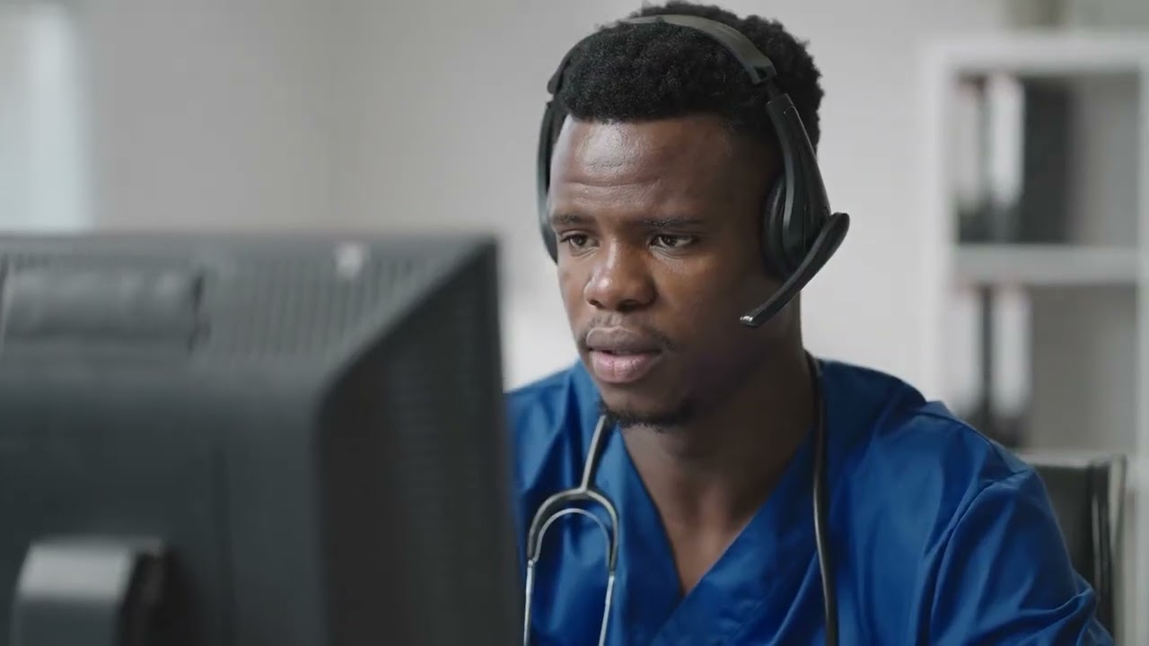 Hypnoscure Salt Lake City Utah 84106