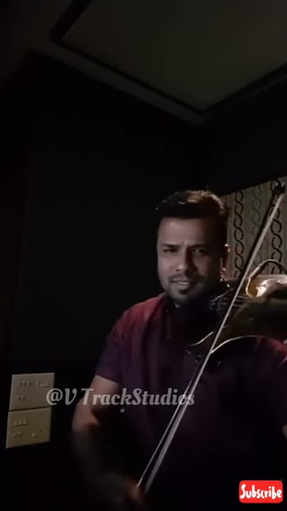 Balabhaskar💖 WhatsApp status | Kannalane | Live Section