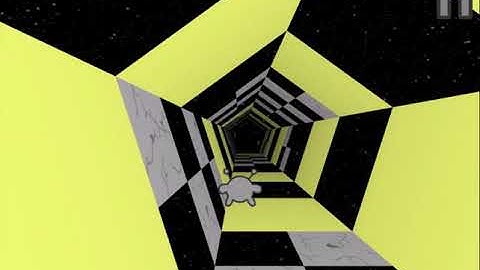 Level 33 Walkthrough (Run 3)