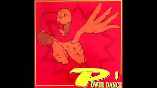 Crying Doll  9999999 Tears 98 House Mix