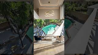 🏖️ ۴ خانه استخردار و شیک در جنوب اورنج کانتی زیر $1,300,000