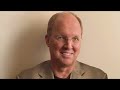 Neal Boortz appearing on KFYO with Allen Corbin - June 25, 2015 - KFYO-AM, Lubbock, Texas