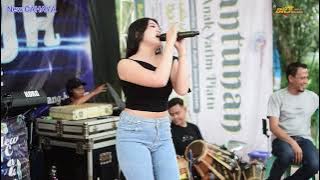 KOPLO KABUT BIRU // ELSA SAFIRA // NEW CAHAYA LIVE IN CIKEUSAL