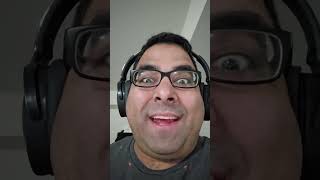 Always Have Fun With Yourself Snake Charmer