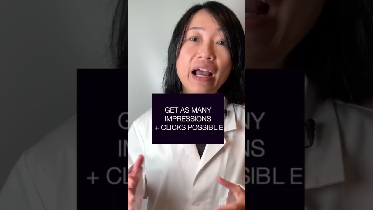 Google Shopping Product Title Optimization - 10 TOP TIPS 