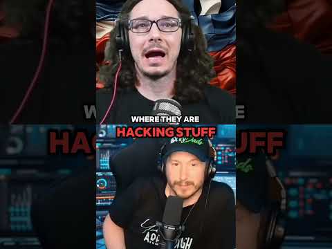 The Pros and Cons of Technology Balancing the Double-Edged Sword - YouTube