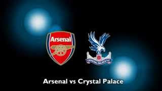 2014-15 EPL season is here! Catch all the action on NeverGrounded.com
