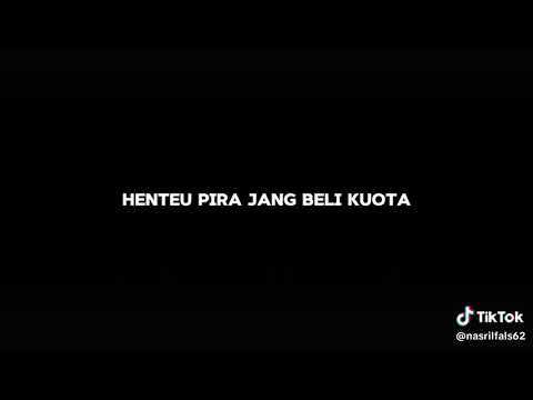 hayang jajan funkot | asek abiesss #funkot #hayangjajan