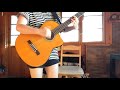 レキシ ( cover )大奥