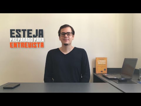 Vídeo: Onde os dba's estão registrados?