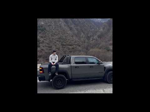 *FREE* hugo loud x blockkid x hoodtrap type beat - is you