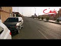عيسى علي الاحسائي لهايب فالضماير نهر دجله مايطفيها م    HD