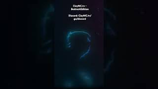 ClayMC | BedrockEdition | Discord