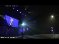 西野カナ 涙色