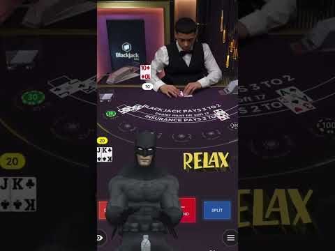 Tiradas Gratis Casino - Casino Online Tiradas Gratis 🏆 🥇 Casino Casa