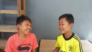 Marindukanmu rava vs Andika