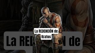 Las prioridades de #kratos #godofwar #playstation