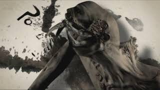 Dead Space 2 - Intro & Title Screen - PS3