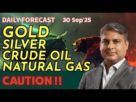 Video preview for Get expert insights on gold, silver, crude oil, and natural gas trading strategies today. Discover the secrets to successful trading in the forex and commodities market in this must-watch video.