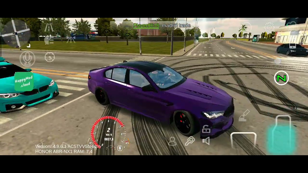 Biggest car meet crashes drifts and many more