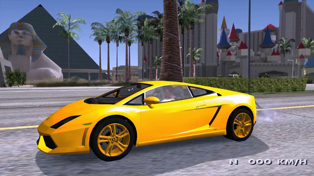 550 Collections Mod Mobil Super Gt Gta Sa Android Best