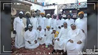 يكفي تعيبوا الزمان
